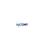 LegalZoom.com, Inc. Logo