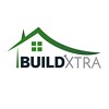 BuildXtra Logo